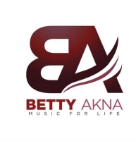(c) Bettyakna.com